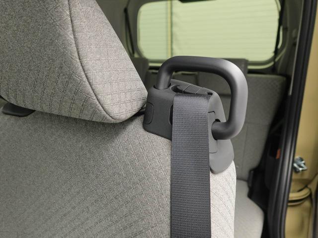 タントＸリミテッド両側電動スライドドア　バックカメラ（愛知県）の中古車