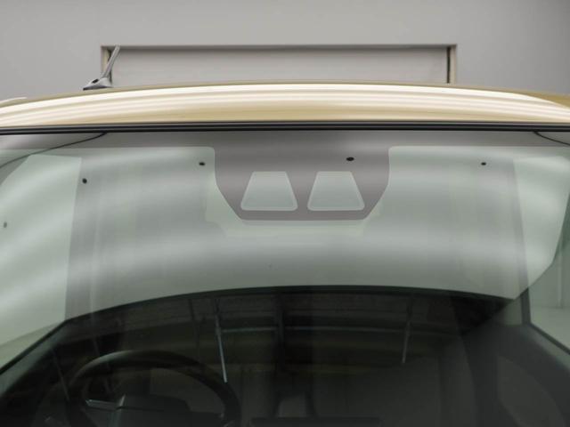 タントＸリミテッド両側電動スライドドア　バックカメラ（愛知県）の中古車