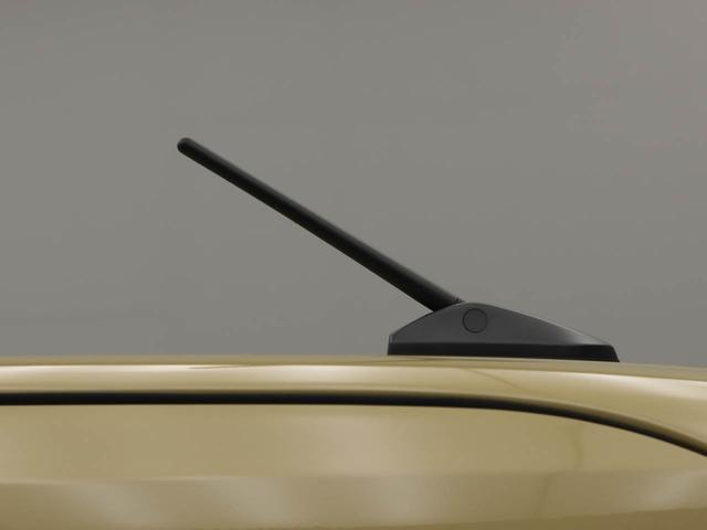 タントＸリミテッド両側電動スライドドア　バックカメラ（愛知県）の中古車