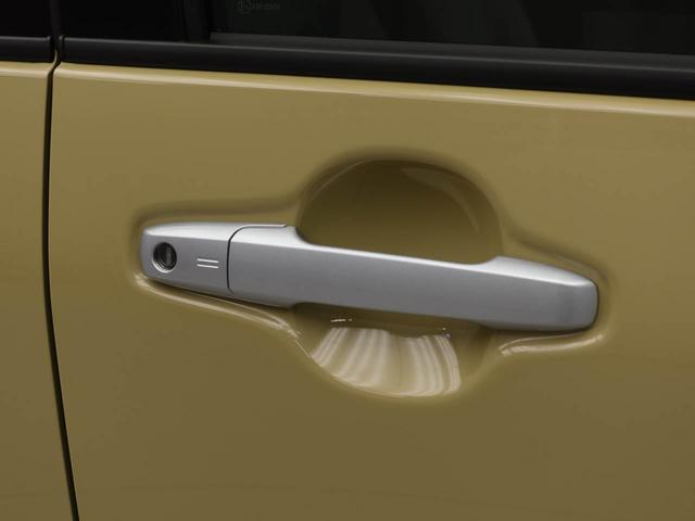 タントＸリミテッド両側電動スライドドア　バックカメラ（愛知県）の中古車