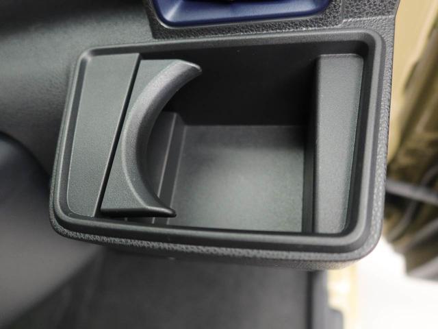 タントＸリミテッド両側電動スライドドア　バックカメラ（愛知県）の中古車