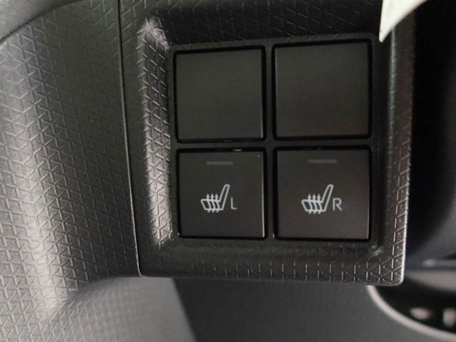 タントＸリミテッド両側電動スライドドア　バックカメラ（愛知県）の中古車