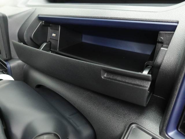 タントＸリミテッド両側電動スライドドア　バックカメラ（愛知県）の中古車