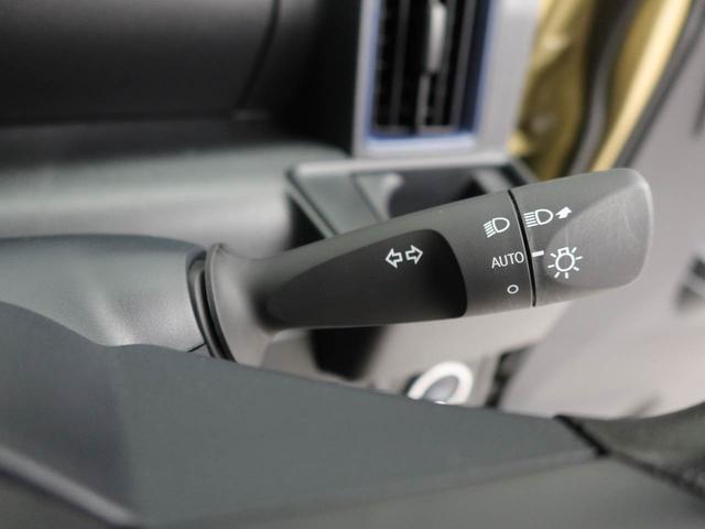 タントＸリミテッド両側電動スライドドア　バックカメラ（愛知県）の中古車