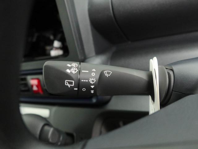 タントＸリミテッド両側電動スライドドア　バックカメラ（愛知県）の中古車