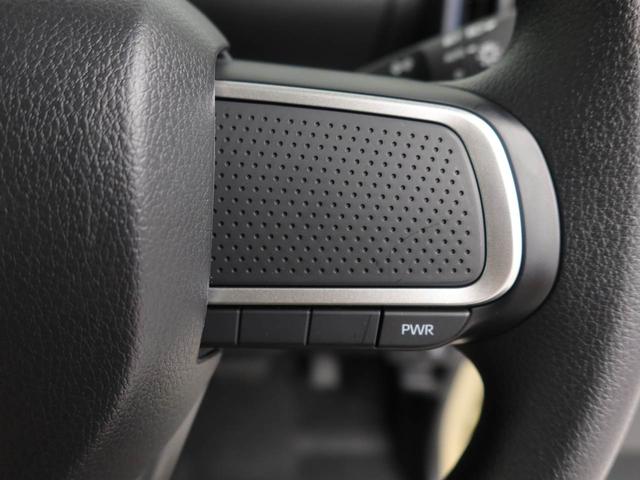 タントＸリミテッド両側電動スライドドア　バックカメラ（愛知県）の中古車