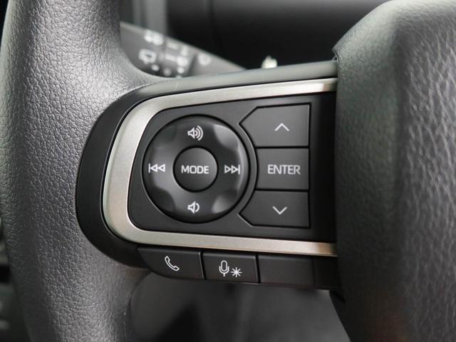 タントＸリミテッド両側電動スライドドア　バックカメラ（愛知県）の中古車