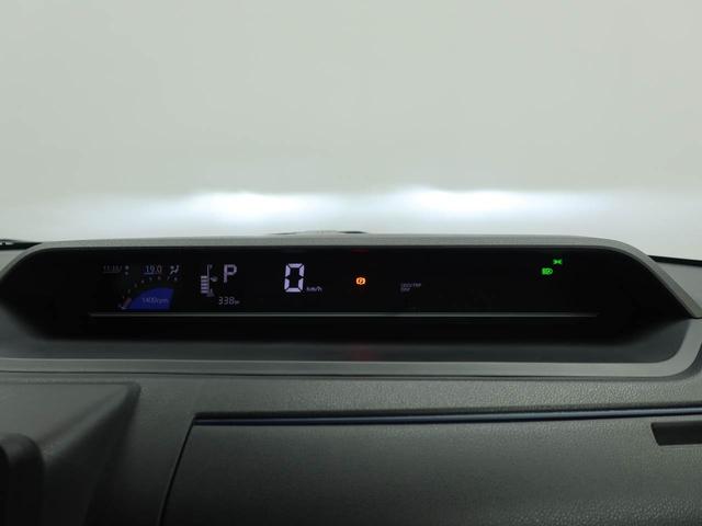 タントＸリミテッド両側電動スライドドア　バックカメラ（愛知県）の中古車