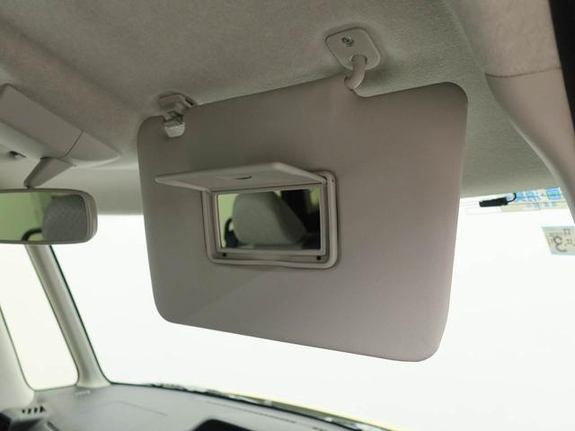 タントＸリミテッド両側電動スライドドア　バックカメラ（愛知県）の中古車
