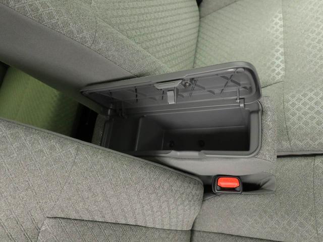 タントＸリミテッド両側電動スライドドア　バックカメラ（愛知県）の中古車