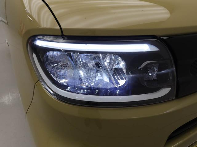 タントＸリミテッド両側電動スライドドア　バックカメラ（愛知県）の中古車