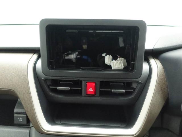 ムーヴＸバックカメラ　ＬＥＤヘッドライト（愛知県）の中古車