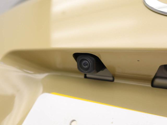 ムーヴＸバックカメラ　ＬＥＤヘッドライト（愛知県）の中古車