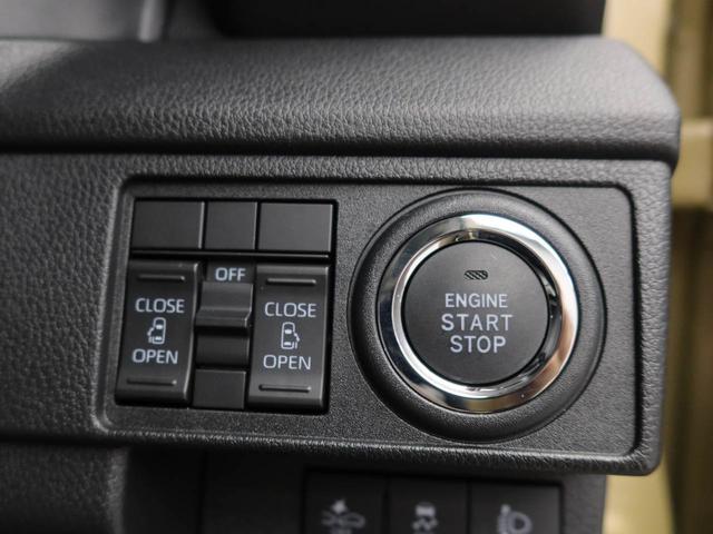 ムーヴＸバックカメラ　ＬＥＤヘッドライト（愛知県）の中古車