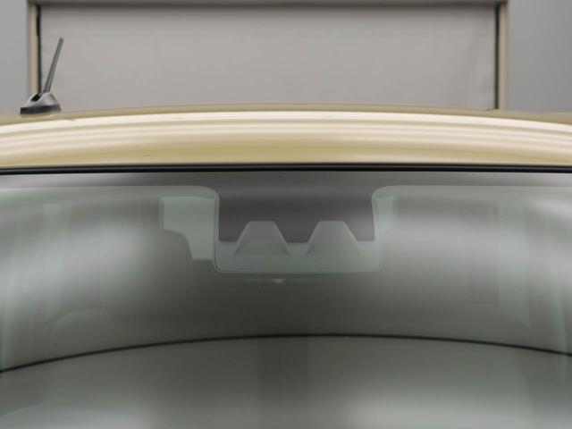 ムーヴＸバックカメラ　ＬＥＤヘッドライト（愛知県）の中古車