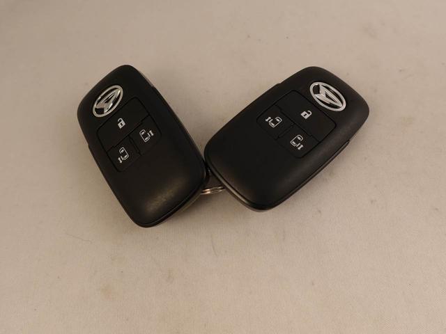 ムーヴＸバックカメラ　ＬＥＤヘッドライト（愛知県）の中古車