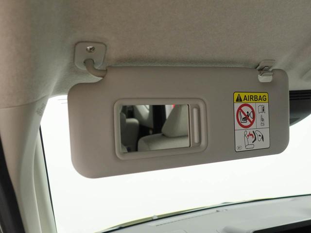 ムーヴＸバックカメラ　ＬＥＤヘッドライト（愛知県）の中古車