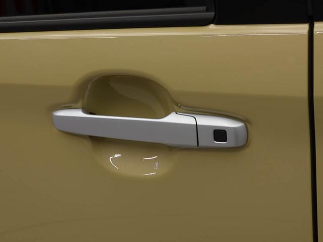 ムーヴＸバックカメラ　ＬＥＤヘッドライト（愛知県）の中古車