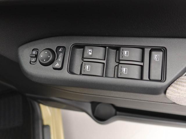 ムーヴＸバックカメラ　ＬＥＤヘッドライト（愛知県）の中古車