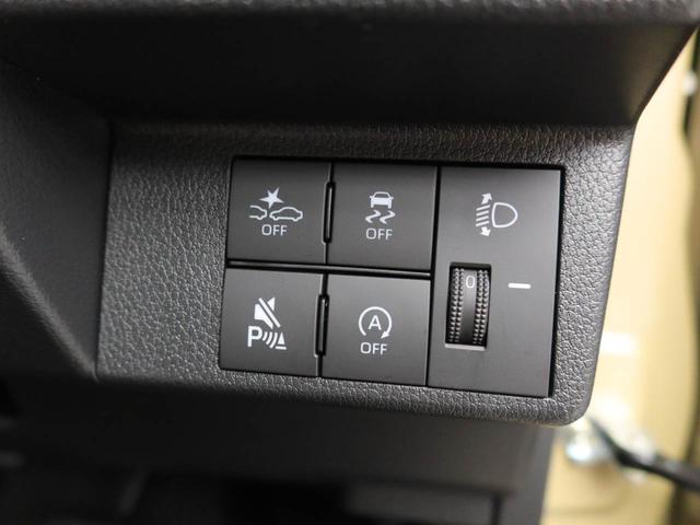 ムーヴＸバックカメラ　ＬＥＤヘッドライト（愛知県）の中古車