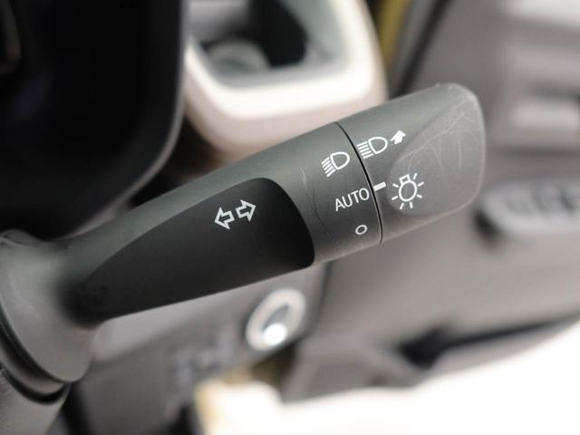 ムーヴＸバックカメラ　ＬＥＤヘッドライト（愛知県）の中古車
