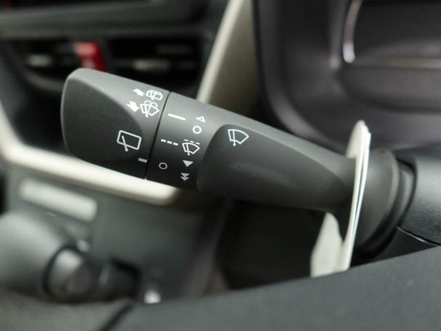 ムーヴＸバックカメラ　ＬＥＤヘッドライト（愛知県）の中古車