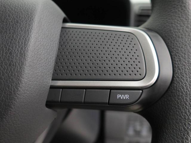 ムーヴＸバックカメラ　ＬＥＤヘッドライト（愛知県）の中古車