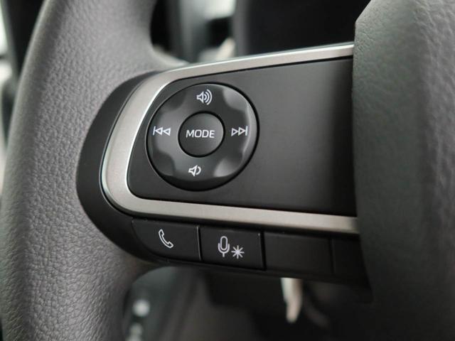 ムーヴＸバックカメラ　ＬＥＤヘッドライト（愛知県）の中古車