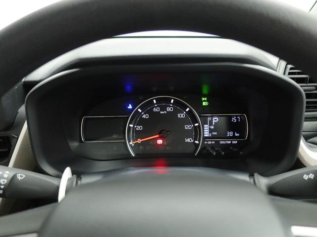 ムーヴＸバックカメラ　ＬＥＤヘッドライト（愛知県）の中古車