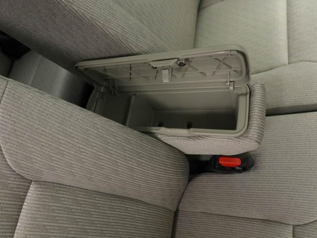 ムーヴＸバックカメラ　ＬＥＤヘッドライト（愛知県）の中古車