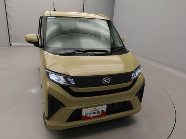ムーヴＸバックカメラ　ＬＥＤヘッドライト（愛知県）の中古車
