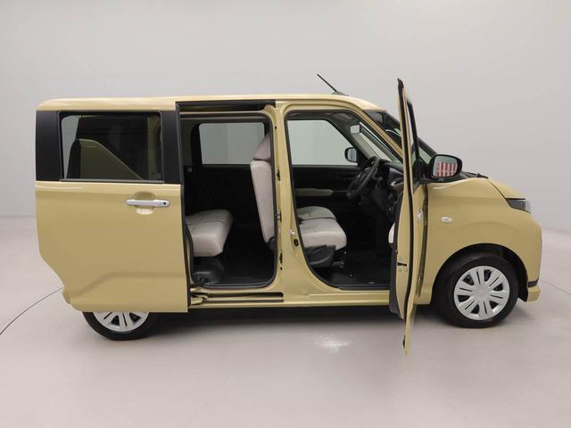ムーヴＸバックカメラ　ＬＥＤヘッドライト（愛知県）の中古車