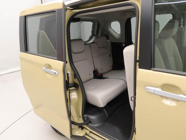 ムーヴＸバックカメラ　ＬＥＤヘッドライト（愛知県）の中古車