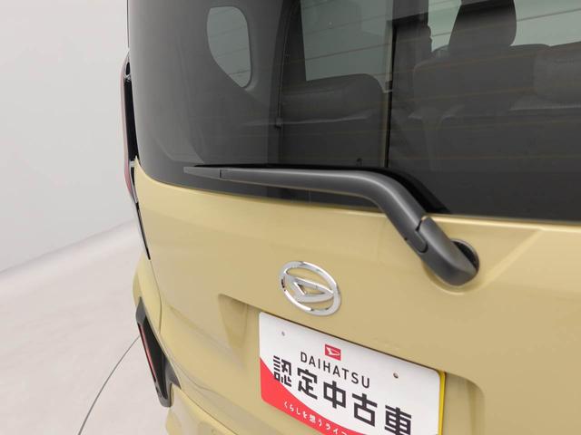 ムーヴＸバックカメラ　ＬＥＤヘッドライト（愛知県）の中古車
