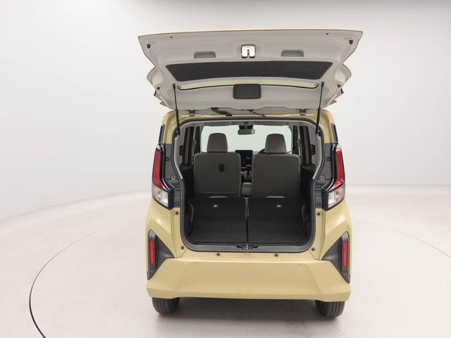 ムーヴＸバックカメラ　ＬＥＤヘッドライト（愛知県）の中古車