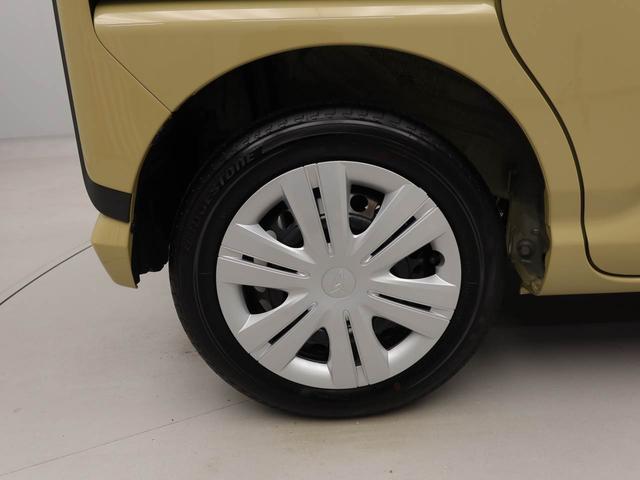 ムーヴＸバックカメラ　ＬＥＤヘッドライト（愛知県）の中古車