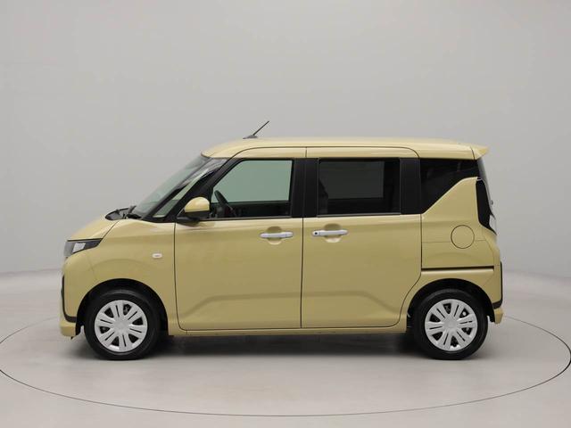 ムーヴＸバックカメラ　ＬＥＤヘッドライト（愛知県）の中古車