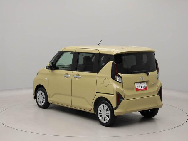 ムーヴＸバックカメラ　ＬＥＤヘッドライト（愛知県）の中古車