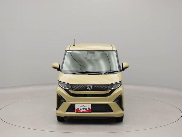 ムーヴＸバックカメラ　ＬＥＤヘッドライト（愛知県）の中古車