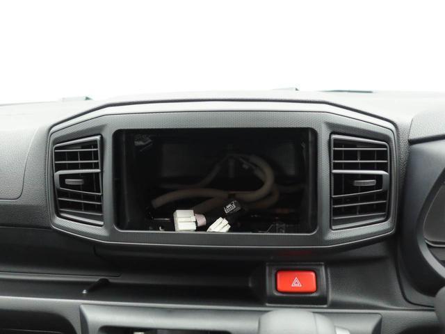 ミライースL SAIII バックカメラキーレスエントリー オーディオレス(愛知県)の中古車