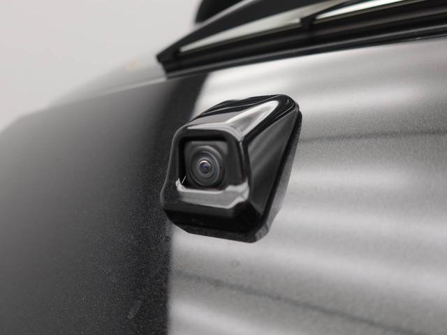 ミライースL SAIII バックカメラキーレスエントリー オーディオレス(愛知県)の中古車