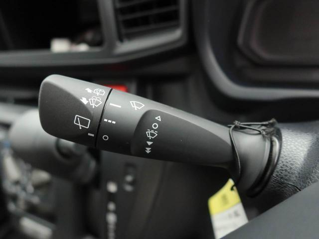 ミライースL SAIII バックカメラキーレスエントリー オーディオレス(愛知県)の中古車