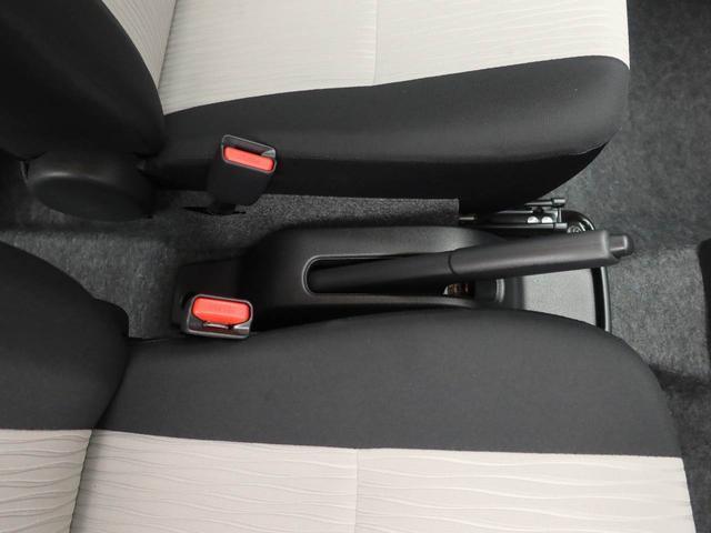 ミライースL SAIII バックカメラキーレスエントリー オーディオレス(愛知県)の中古車