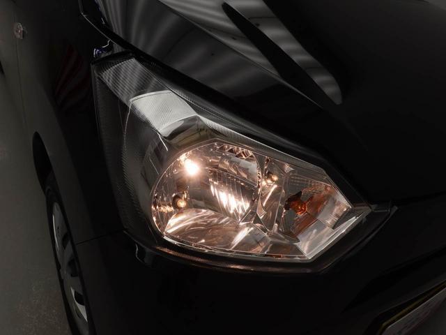 ミライースL SAIII バックカメラキーレスエントリー オーディオレス(愛知県)の中古車