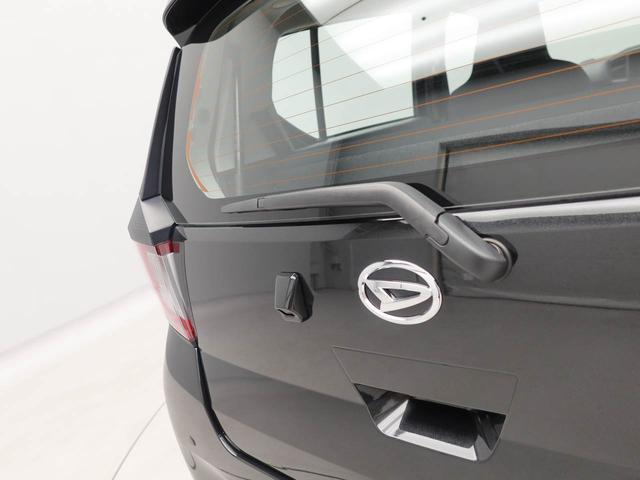 ミライースL SAIII バックカメラキーレスエントリー オーディオレス(愛知県)の中古車