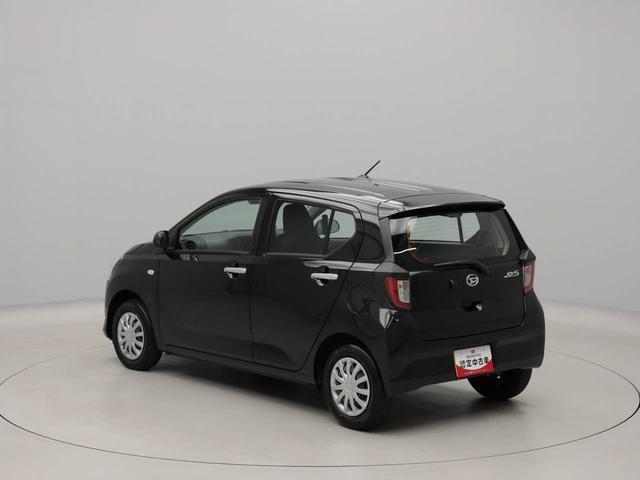 ミライースL SAIII バックカメラキーレスエントリー オーディオレス(愛知県)の中古車