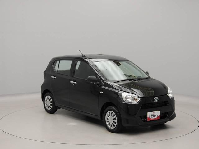 ミライースL SAIII バックカメラキーレスエントリー オーディオレス(愛知県)の中古車