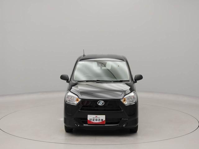 ミライースL SAIII バックカメラキーレスエントリー オーディオレス(愛知県)の中古車