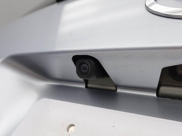 ムーヴＸ両側電動スライドドア　バックカメラ（愛知県）の中古車