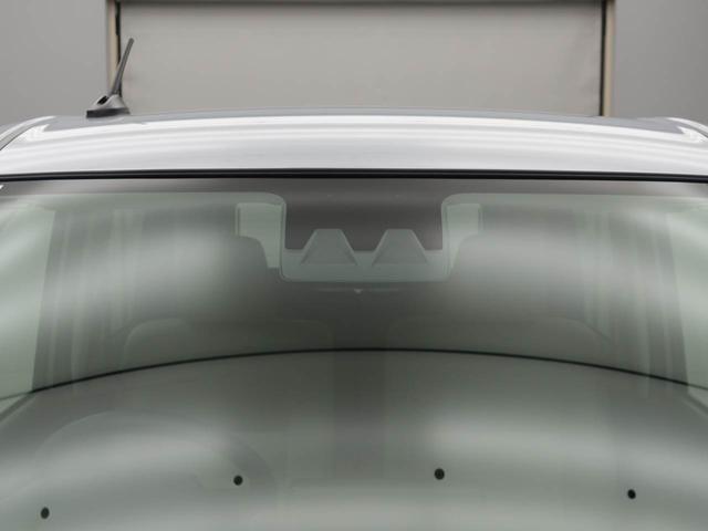 ムーヴＸ両側電動スライドドア　バックカメラ（愛知県）の中古車